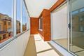 Property photo of 12/843-845 Anzac Parade Maroubra NSW 2035