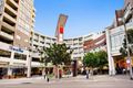 Property photo of 12/843-845 Anzac Parade Maroubra NSW 2035