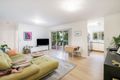 Property photo of 11/3-7 Gosport Street Cronulla NSW 2230