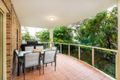 Property photo of 11/3-7 Gosport Street Cronulla NSW 2230