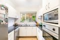 Property photo of 11/3-7 Gosport Street Cronulla NSW 2230