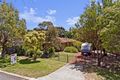 Property photo of 12 Reserve Street Shoalwater WA 6169