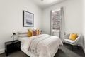 Property photo of 158 Keele Street Collingwood VIC 3066