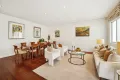 Property photo of 5 Kobada Road Dover Heights NSW 2030