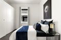 Property photo of 158 Keele Street Collingwood VIC 3066