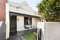 Property photo of 158 Keele Street Collingwood VIC 3066
