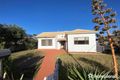 Property photo of 19 Dorothea Street South Kalgoorlie WA 6430