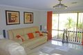 Property photo of 4 John Forrest Place Sunshine Bay NSW 2536