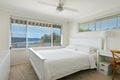 Property photo of 224 Barrenjoey Road Newport NSW 2106