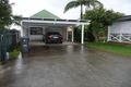 Property photo of 19 Greengrove Place Kuraby QLD 4112