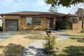 Property photo of 2 Latona Street Winston Hills NSW 2153