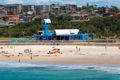 Property photo of 12/843-845 Anzac Parade Maroubra NSW 2035
