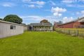 Property photo of 25 Lloyd Street St Marys SA 5042