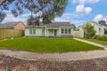 Property photo of 25 Lloyd Street St Marys SA 5042