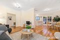 Property photo of 48 Turner Road Highett VIC 3190