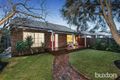 Property photo of 48 Turner Road Highett VIC 3190