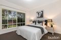 Property photo of 48 Turner Road Highett VIC 3190