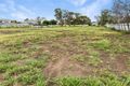 Property photo of 101-103 Drayton Street Dalby QLD 4405
