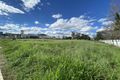 Property photo of 101-103 Drayton Street Dalby QLD 4405