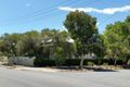 Property photo of 18 Stuart Street Perth WA 6000