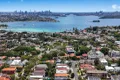 Property photo of 5 Kobada Road Dover Heights NSW 2030
