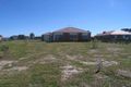Property photo of 43 Rolling Meadows Drive Sunbury VIC 3429