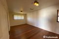 Property photo of 19 Dorothea Street South Kalgoorlie WA 6430