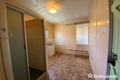Property photo of 19 Dorothea Street South Kalgoorlie WA 6430