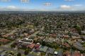 Property photo of 4 Carmela Way Carrum Downs VIC 3201