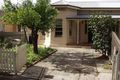 Property photo of 1/41 Charles Street Forestville SA 5035