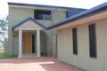 Property photo of 26/30 East Street Scarness QLD 4655