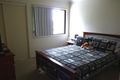 Property photo of 26/30 East Street Scarness QLD 4655