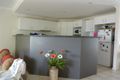 Property photo of 26/30 East Street Scarness QLD 4655