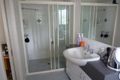 Property photo of 26/30 East Street Scarness QLD 4655