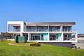 Property photo of 13/144 Celebration Boulevard Clarkson WA 6030