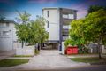 Property photo of 5/56 Buckland Road Nundah QLD 4012
