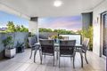 Property photo of 5/56 Buckland Road Nundah QLD 4012