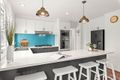 Property photo of 4 Carmela Way Carrum Downs VIC 3201