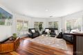 Property photo of 4 Carmela Way Carrum Downs VIC 3201