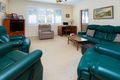 Property photo of 3 Genoa Street Macgregor QLD 4109