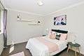 Property photo of 6/27 Ian Nicol Street Watson ACT 2602