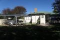 Property photo of 1 Avern Street Inverell NSW 2360