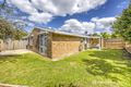 Property photo of 4/19 Albert Street Traralgon VIC 3844