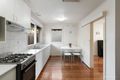 Property photo of 6/380 High Street Templestowe Lower VIC 3107