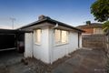 Property photo of 6/380 High Street Templestowe Lower VIC 3107