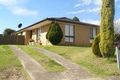 Property photo of 10 Bach Place Bonnyrigg Heights NSW 2177