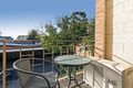 Property photo of 6/9 Killicoat Street Unley SA 5061