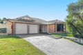 Property photo of 272 Warnervale Road Hamlyn Terrace NSW 2259