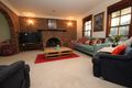 Property photo of 10 Kara Place Orange NSW 2800