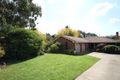 Property photo of 10 Kara Place Orange NSW 2800